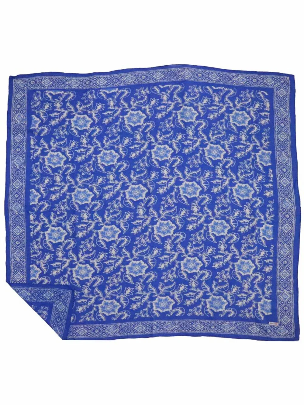 Large 39